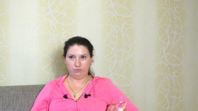 Похудела на 29 кг Худеем вместе с мужем или Как убедить мужа похудеть вместе Мои советы смотреть онлайн
