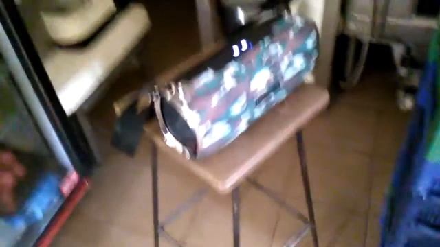 Hopestar A6 Bluetooth (part2) смотреть онлайн
