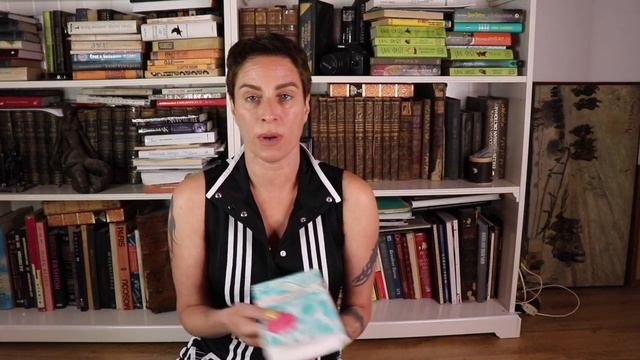 КАК ВЫЙТИ ЗАМУЖ ЗА М$ДАКА смотреть онлайн