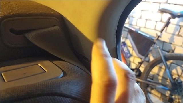 Эксперты Косметологии