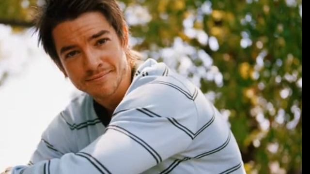 легенда об искателе смотреть онлайн