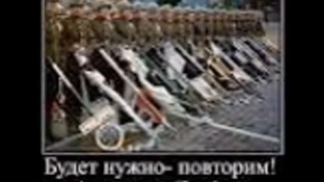 украинский фашизм смотреть онлайн