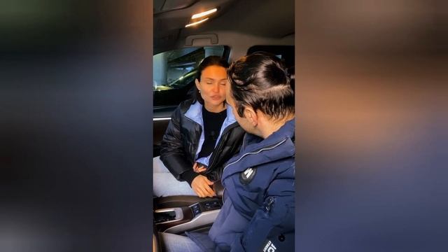 Как женщины разводят мужчин на деньги смотреть онлайн