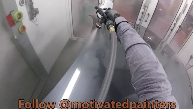 Walcom hte clear Carbonio смотреть онлайн