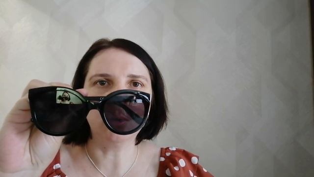 Розыгрыш очков от солнца Avon. Розыгрыш в Беларуси. @avonkonekt смотреть онлайн