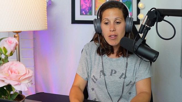 Coach Reacts to Bo Burnham - All Eyes on Me #boburnham #alleyesonme #reaction #therapy #inside смотреть онлайн