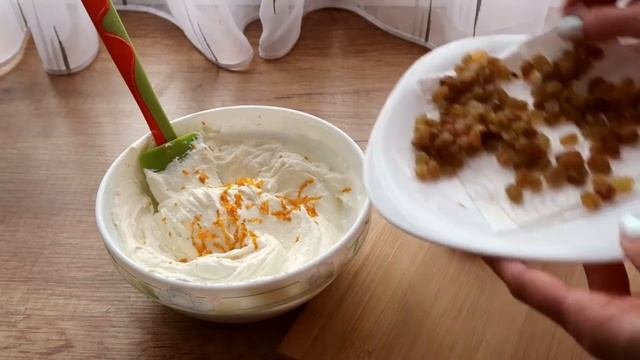 Готовим весело и со вкусом 