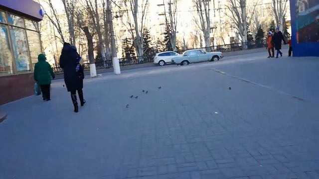 Волгоград Ленина, 16 Проходка 29 11 смотреть онлайн