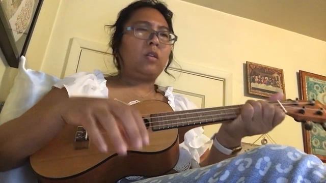 Zombie cover by the Cranberries смотреть онлайн