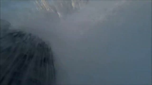 Катание на снегоходе смотреть онлайн