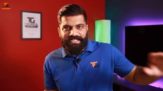 Graphics Card Explained? How GPU Works? смотреть онлайн