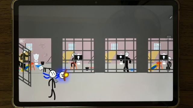 Stickman School Escape 2, Stickman Diamond Missions, Stick War Legacy, Stickman Jailbreak 4 ...