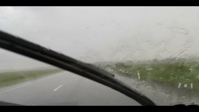 Перегон приуса в режиме бомж или 8 тыс км за 5 дней. Подготовка.День 1 (Блага-Чита) смотреть онлайн