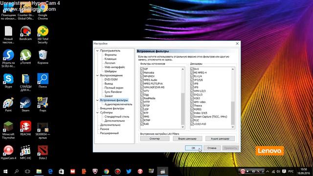 как выложить видео и снимать и стаивить пиривюш картинки смотреть онлайн