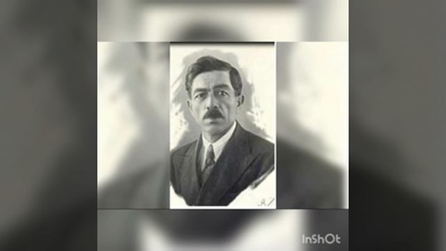 Əliağa Vahid qəzəl meyxanələr içrə смотреть онлайн