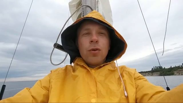 Переход в Волгоград смотреть онлайн