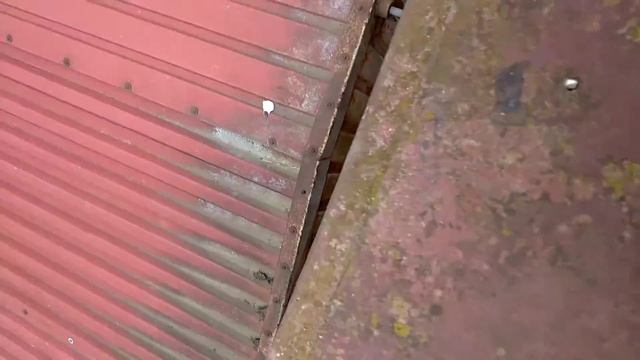 Как играть в батл флип челендш смотреть онлайн