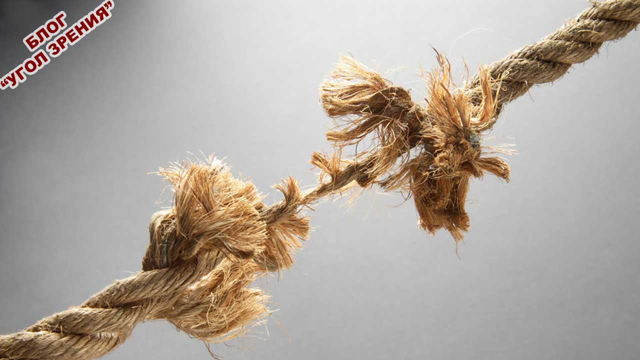 Как пережить потерю человека во всех смыслах. смотреть онлайн