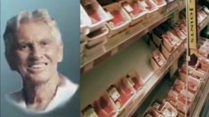 Праноедение (солнцеед, праноед, бретарианец).avi