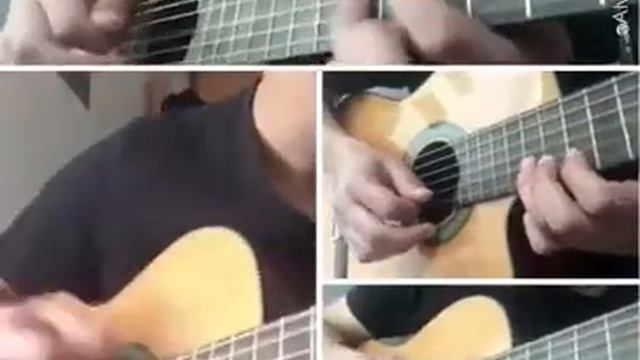 i wanna love you bob marley guitar play смотреть онлайн