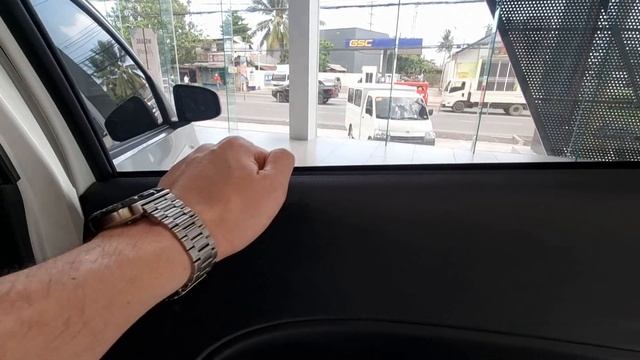 2023 Mitsubishi Mirage G4 GLX 1.2 MT Review, Downpayment & Monthly смотреть онлайн