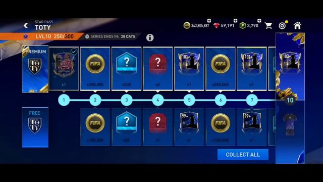 250+ FREE PLAYER'S!! TOTY EVENT GUIDE FIFA MOBILE 23 | 109 OVR MESSI, YASHIN FREE UTOTY FIFA MOBILE смотреть онлайн