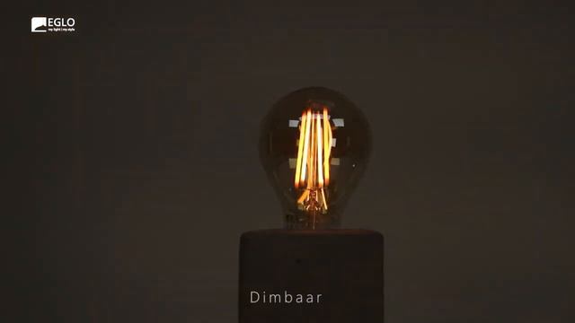 Светодиодная лампа Eglo 11691 смотреть онлайн
