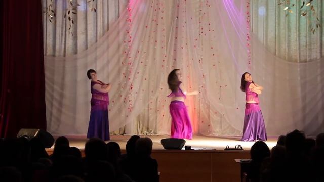 "Цветущий миндаль" смотреть онлайн