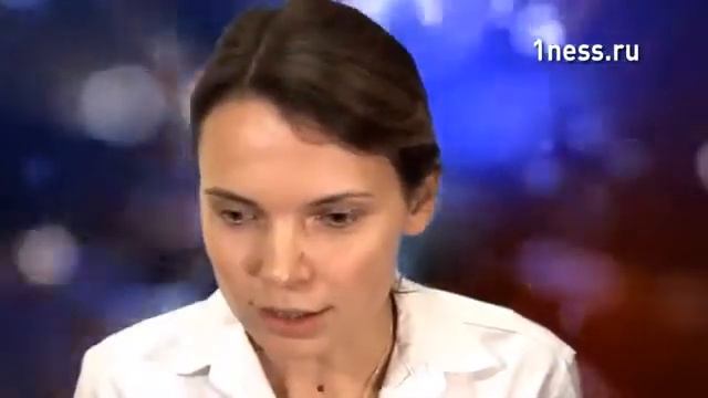 Опыт пробуждения Саша Новожилова смотреть онлайн