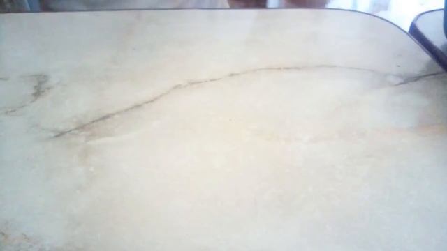 Как сделать Лего Бейблэйд шитовик смотреть онлайн