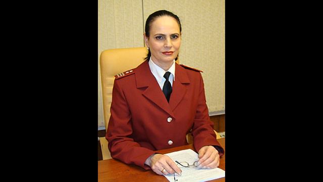 15 апреля Наталья Жданова, главный санитарный врач Камчатского края смотреть онлайн