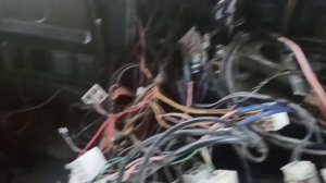 Горный тормоз на КАМАЗе как на Иномарке