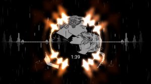 а ты меня забыла была была