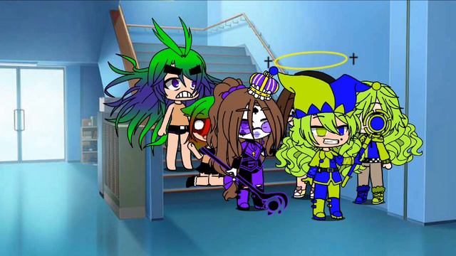 меме/в колледже новые студенты/оцените в комментах от 1до 10 зная не очень но я старалась д. 1 час смотреть онлайн