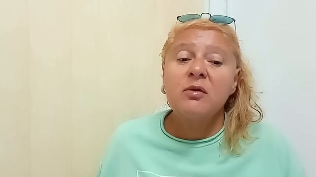 Где вы: Сказочник, Пилот, Охотник и другие соратники? Сегодня я должна вас всех предупредить. смотреть онлайн