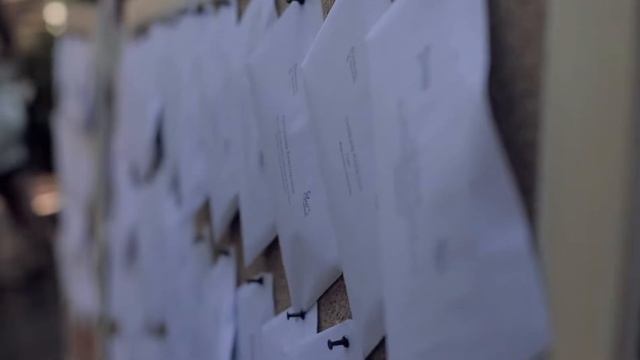 Бизнес На Море смотреть онлайн