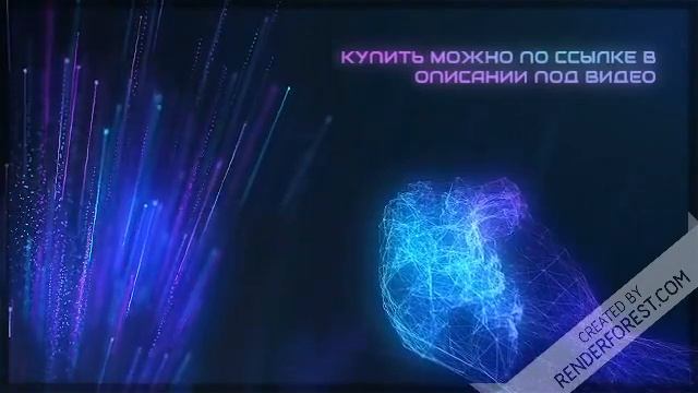 Турбина cat 15 американские бу двигатели cat смотреть онлайн