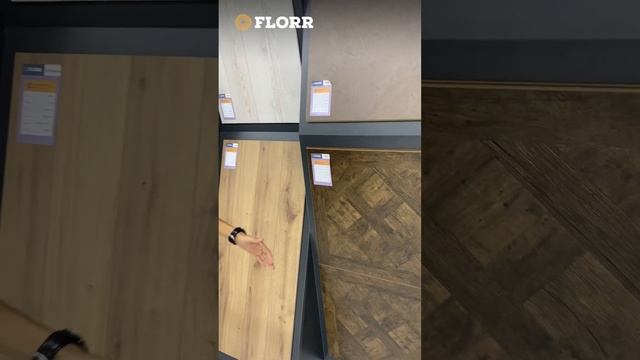 Kvadrat shakilda laminat pol qidiryapsizmi? смотреть онлайн