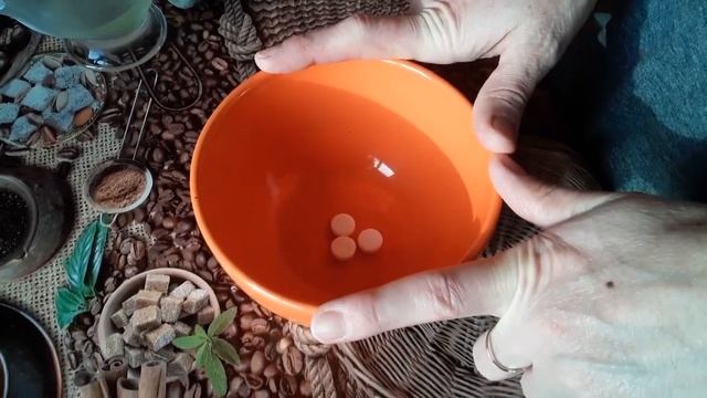 Эликсир красоты из подручных средств смотреть онлайн