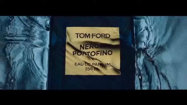 Tom Ford Neroli Portofino