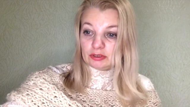 Стимул и намерение смотреть онлайн