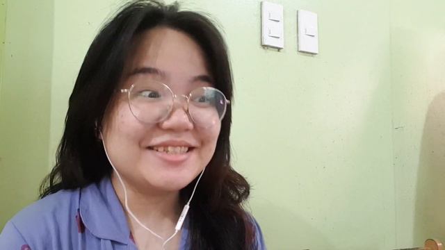 ENHYPEN - 'FUTURE PERFECT' (PASS THE MIC) OFFICIAL TEASER 1 REACTION смотреть онлайн