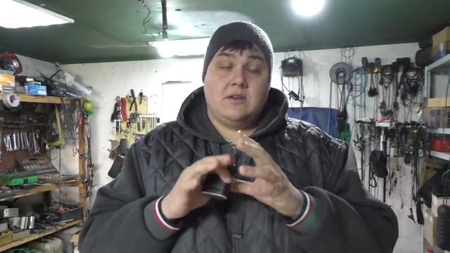 Thinkdiag и Thinkdiag Mini ставим точку в этом вопросе