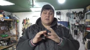 Thinkdiag и Thinkdiag mini ставим точку в этом вопросе