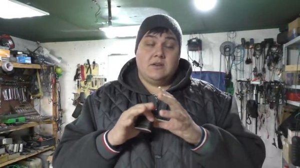 Thinkdiag и Thinkdiag mini ставим точку в этом вопросе