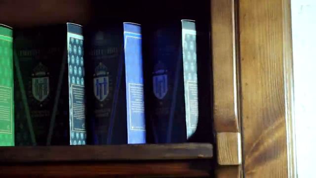Ролик о самом модном и стильном барбершопе TOMMY GUN смотреть онлайн