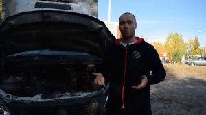 СДЕЛАЛ СЕБЕ 409 МОТОР ИЗ СТАРОГО ЗМЗ 405:ЦЕНА ПЕРЕДЕЛКИ,СЛОЖНОСТИ,РАСХОД И ПРОБЛЕМЫ