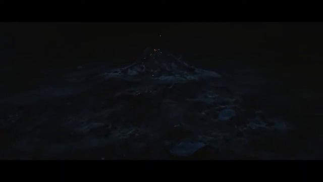 TOP 12 - [NEW] Upcoming Games of (May 2018) PS4/Xbox One/PC смотреть онлайн