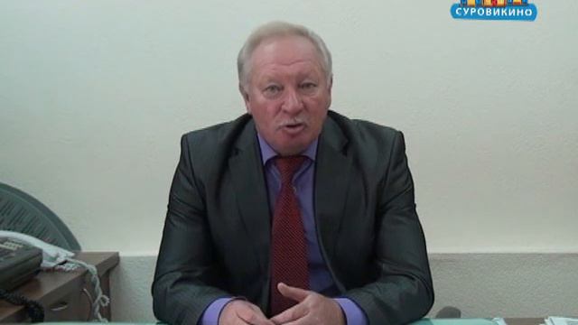 Призывная кампания - 2014 смотреть онлайн