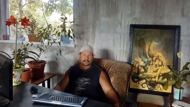 Анекдот про братков и дедушку на запорожце смотреть онлайн